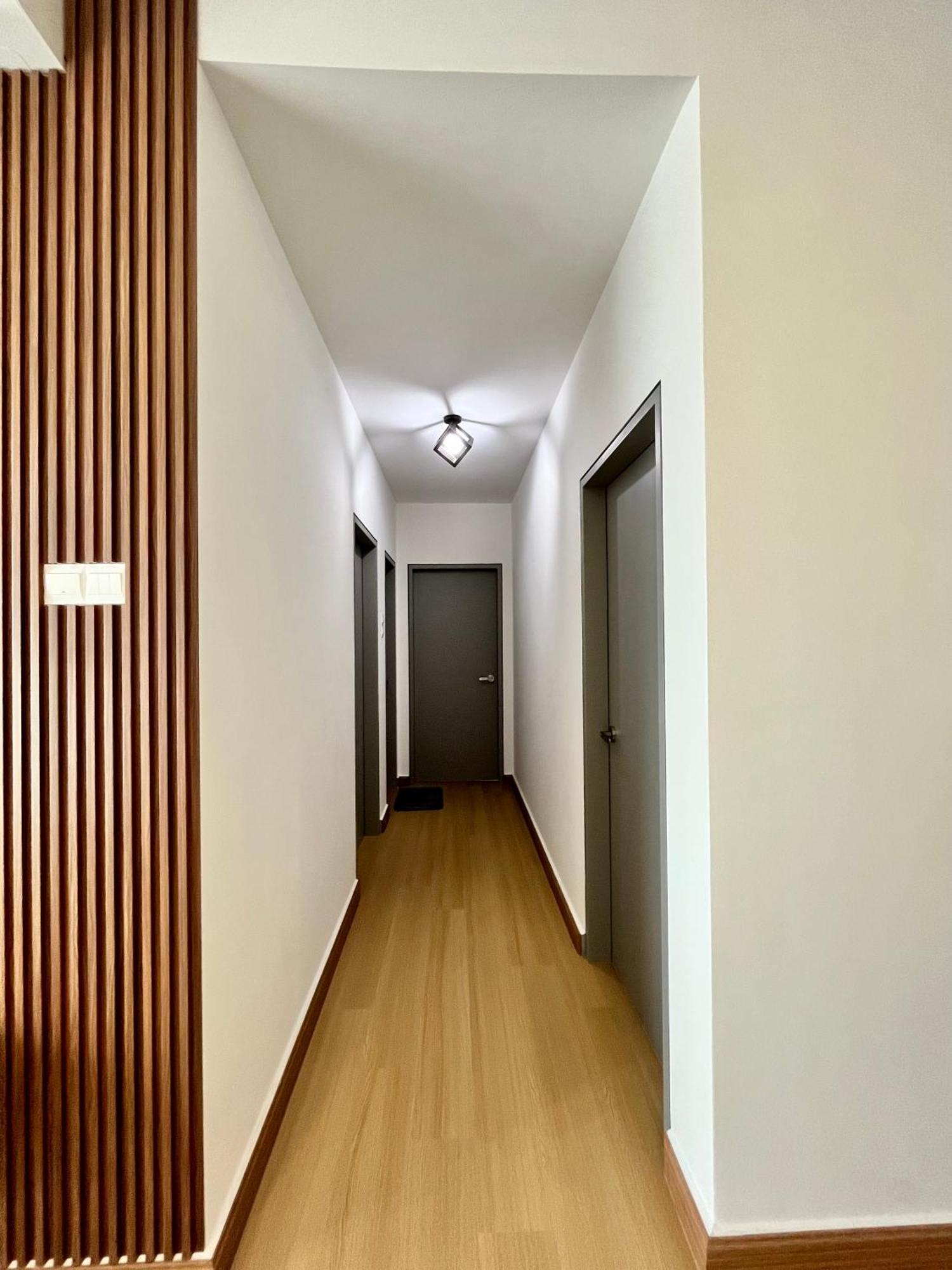 Kamila Homestay Kl-formuslimsonly * Kuala Lumpur